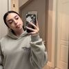 jessicavally9
